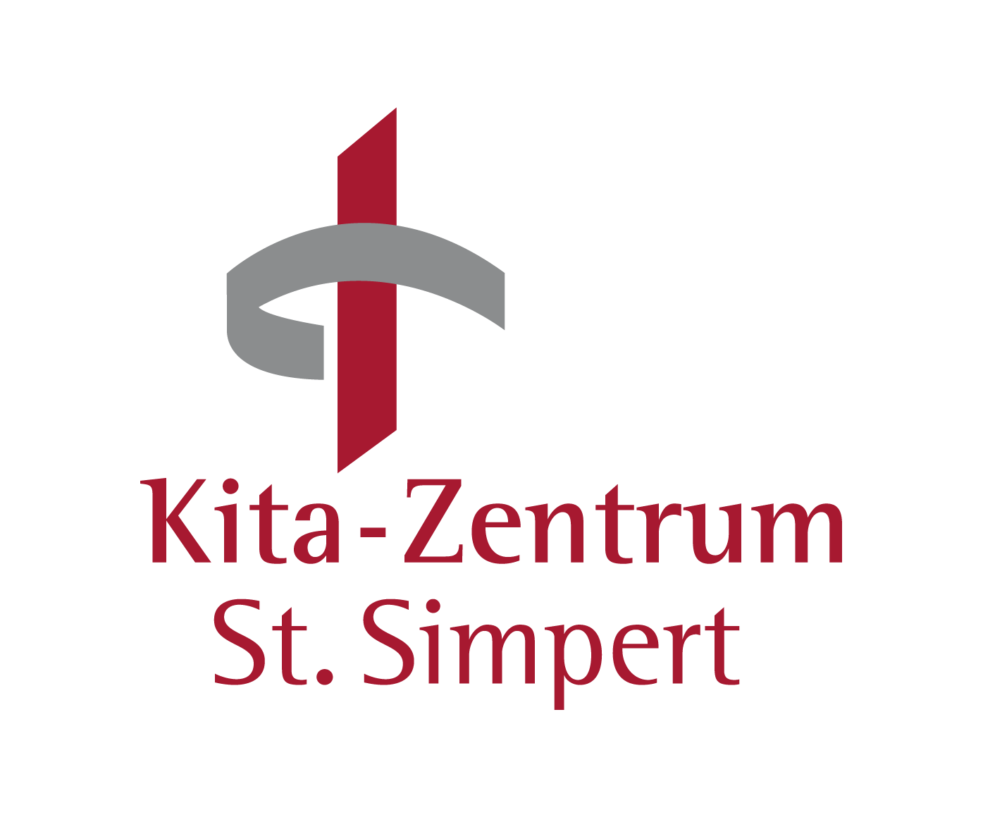 KitaZentrum_StSimpert_RGB